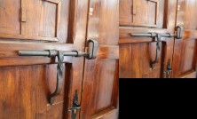 Hostal San Blas La Alberca