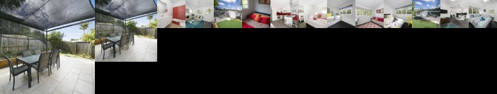 Milton Mews - Townhouses