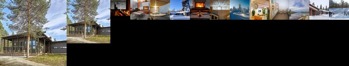 Nuoriso- ja luontomatkailukeskus Oivanki