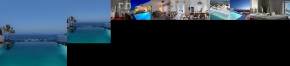 Sensation Villa - by Senses Collection