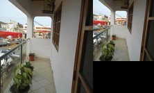 Residencial Nossa Senhora da Conceicao