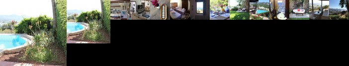 Villa Cosy Yalikavak