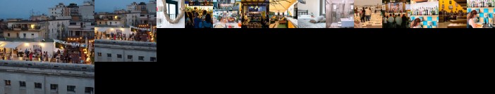 NeapolitanTrips Hostel & Bar