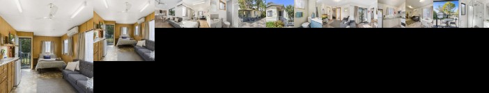 Mittagong Caravan Park