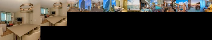 Hyde Beach Resort Rentals