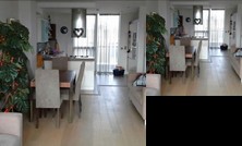 Adelphi Seaside Apartment