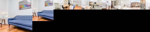 Worple Way Apartments