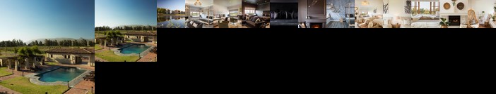 La Bella Vita Studios