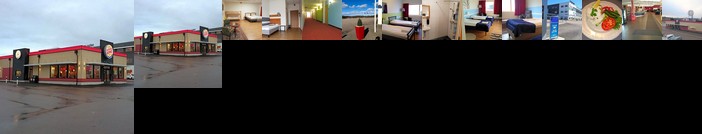 Trestads Restaurang Hotell&Pensionat