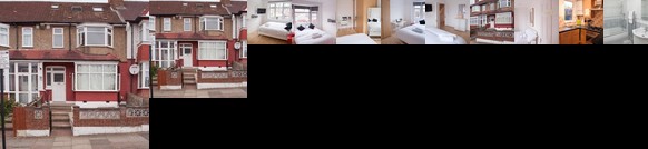 Lingwell Concept Flat