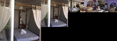 Apartament Unirii Centru