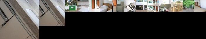 Residencial Vila da Esplanada