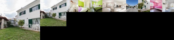 West Wonders - Family Beach Culture and Surf