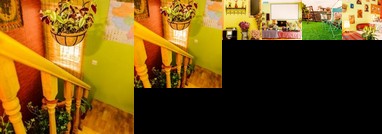 Suzhouji Youth Hostel