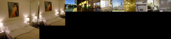 Apartament na Solnej z widokiem