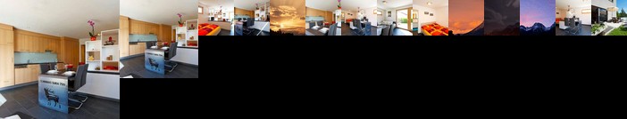 Ferienwohnung Neuhausler Schinnas Sura 799