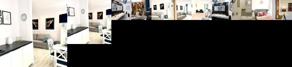 Apartamenty Sienkiewicza Kielce