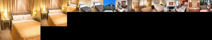 Mountain View Bed & Breakfast Gold Coast