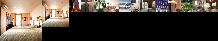 Mistral Minamiuonuma