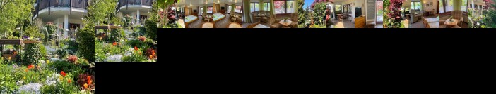 Ferienwohnung Angelika Kressbronn am Bodensee