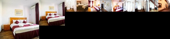 Bliss Residence - Parliament