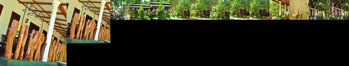 Sigiri Rock Side Home Stay