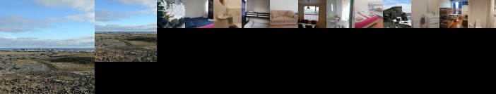 Reykjanes Guesthouse