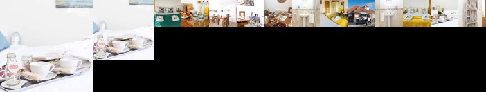 Avon Beach Bed & Breakfast