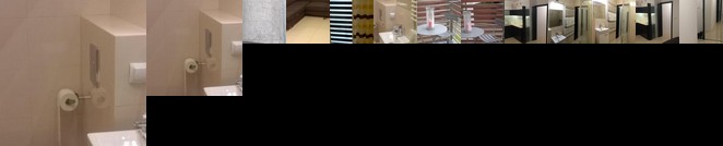 Apartament w Toruniu