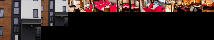 Make Love Apartament