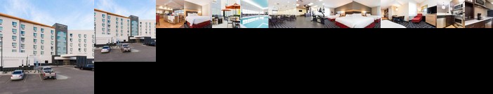 TownePlace Suites by Marriott Edmonton South