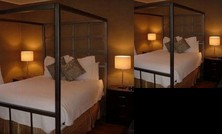 Avalon Bed and Breakfast