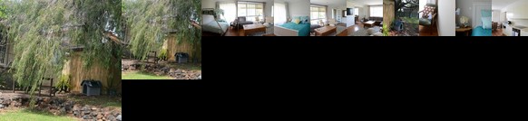 Breakaway BeachHouse