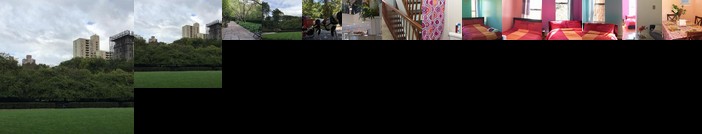 Manhattan 4 Bedroom Apt Upper East Side