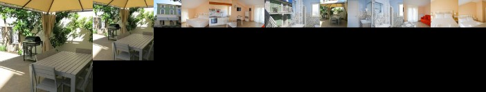 Residenza D'Annunzio