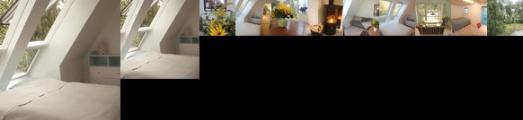 Sandaasen Ecological Farm