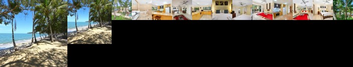 Arlington Apartments