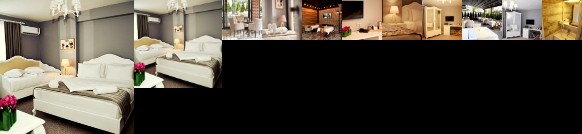 Enginyurt City Otel