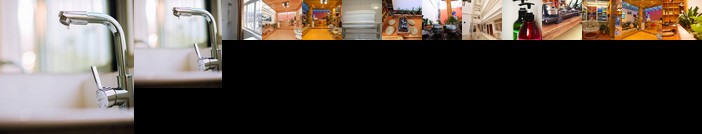 Lijiang Longyuanju Hostel