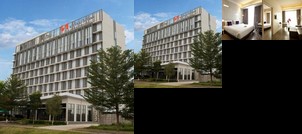 Swiss-Belinn Cikarang