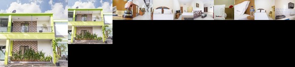 RedDoorz @ Bekasi Timur