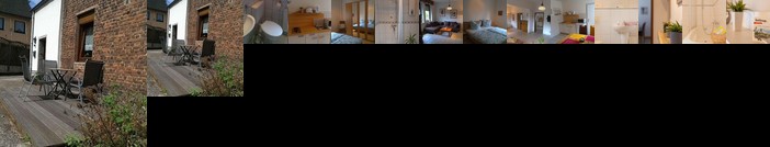 Ferienwohnung Severin