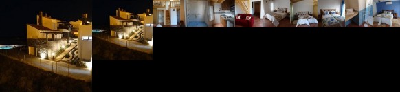 Falesias da Arrifana