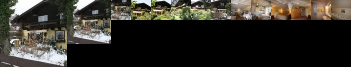 Appartement am Schilift