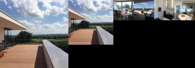 Wohnung mit Weitblick