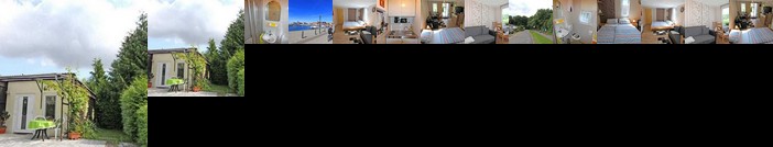 Ferienhaus Waren SEE 8221