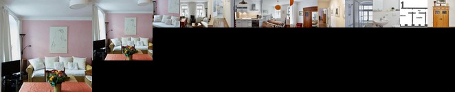 Ferienwohnung-Priessnitz Dresden