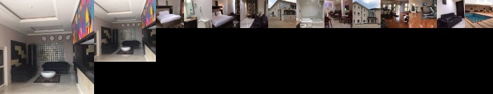 La Diva Hotels & Events Centre