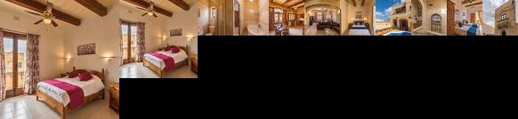 Ta' Cikku Holiday Home