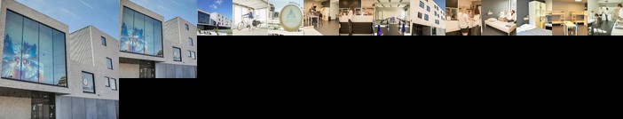 Hostel H Hasselt